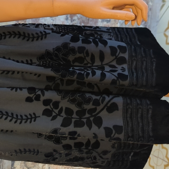 Deco dress - Picture 6 of 6